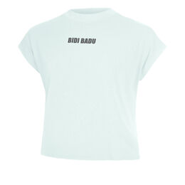 Multifidi Move Tee