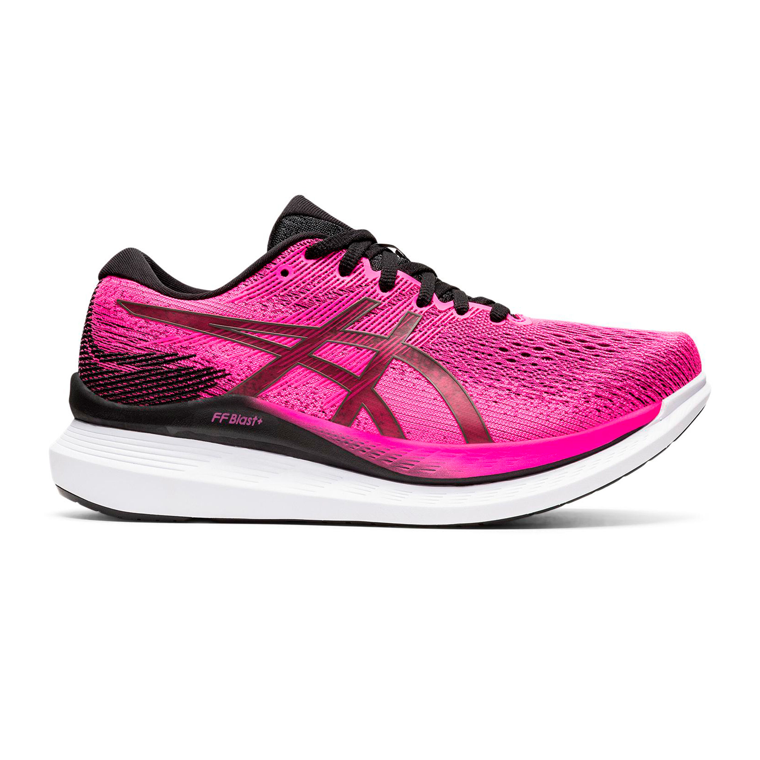 Asics glideride dames outlet