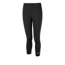 Core Crop Tight