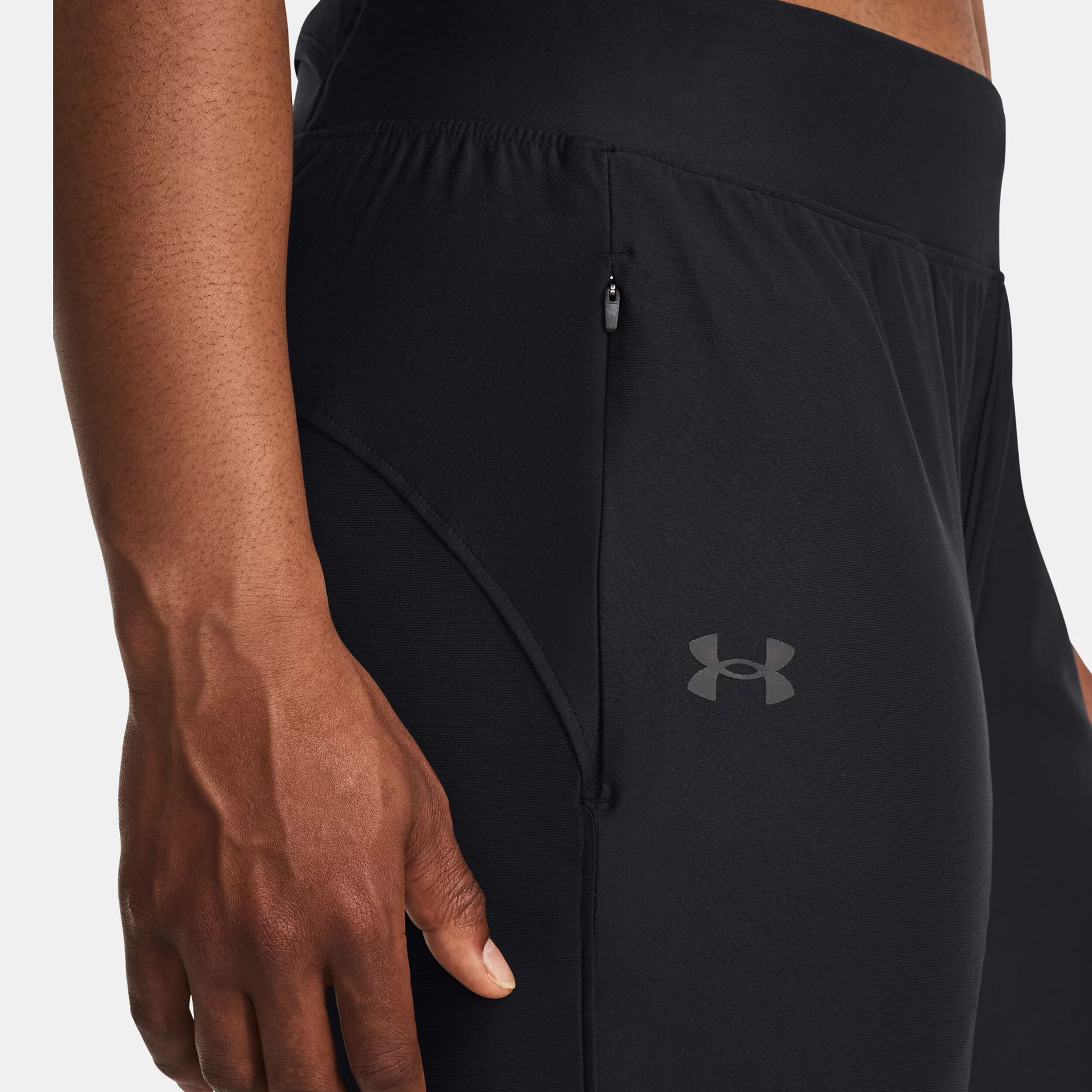 Under armour hardloopbroek dames best sale