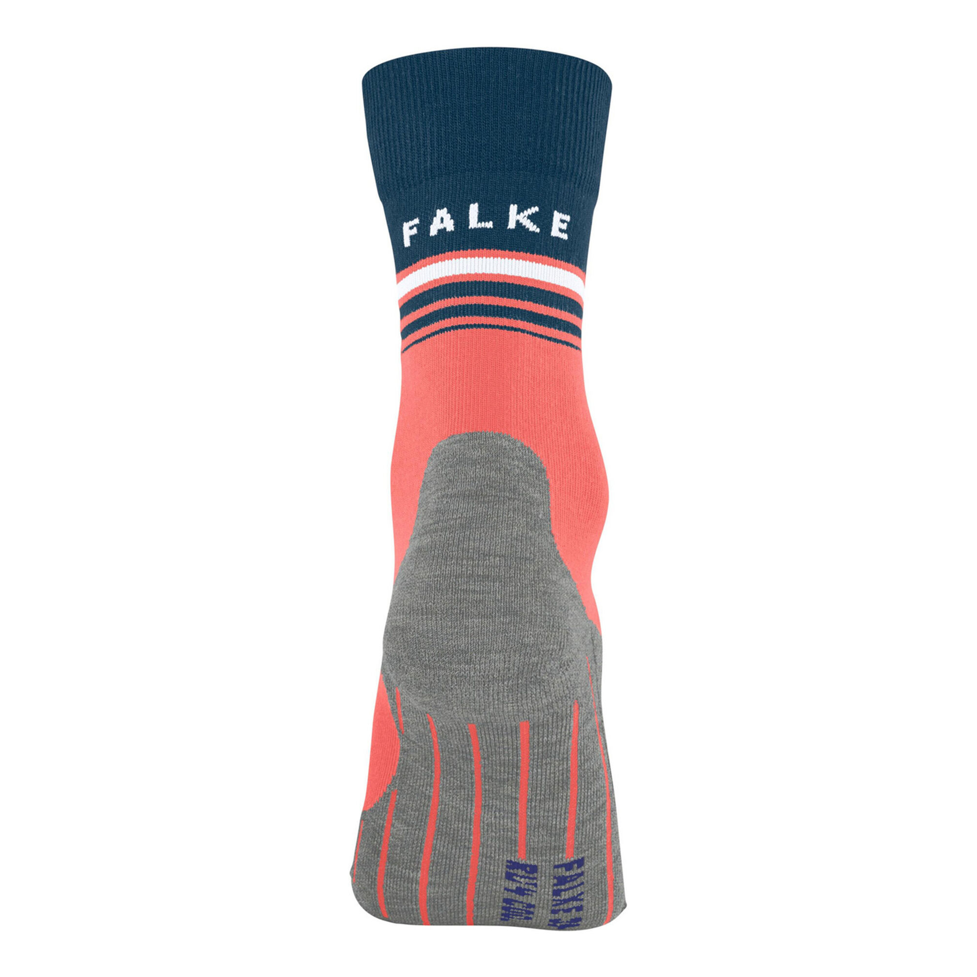 Falke