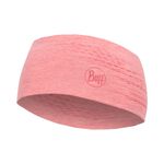 Buff DryFlx Headband