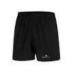 Ronhill