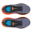 Saucony