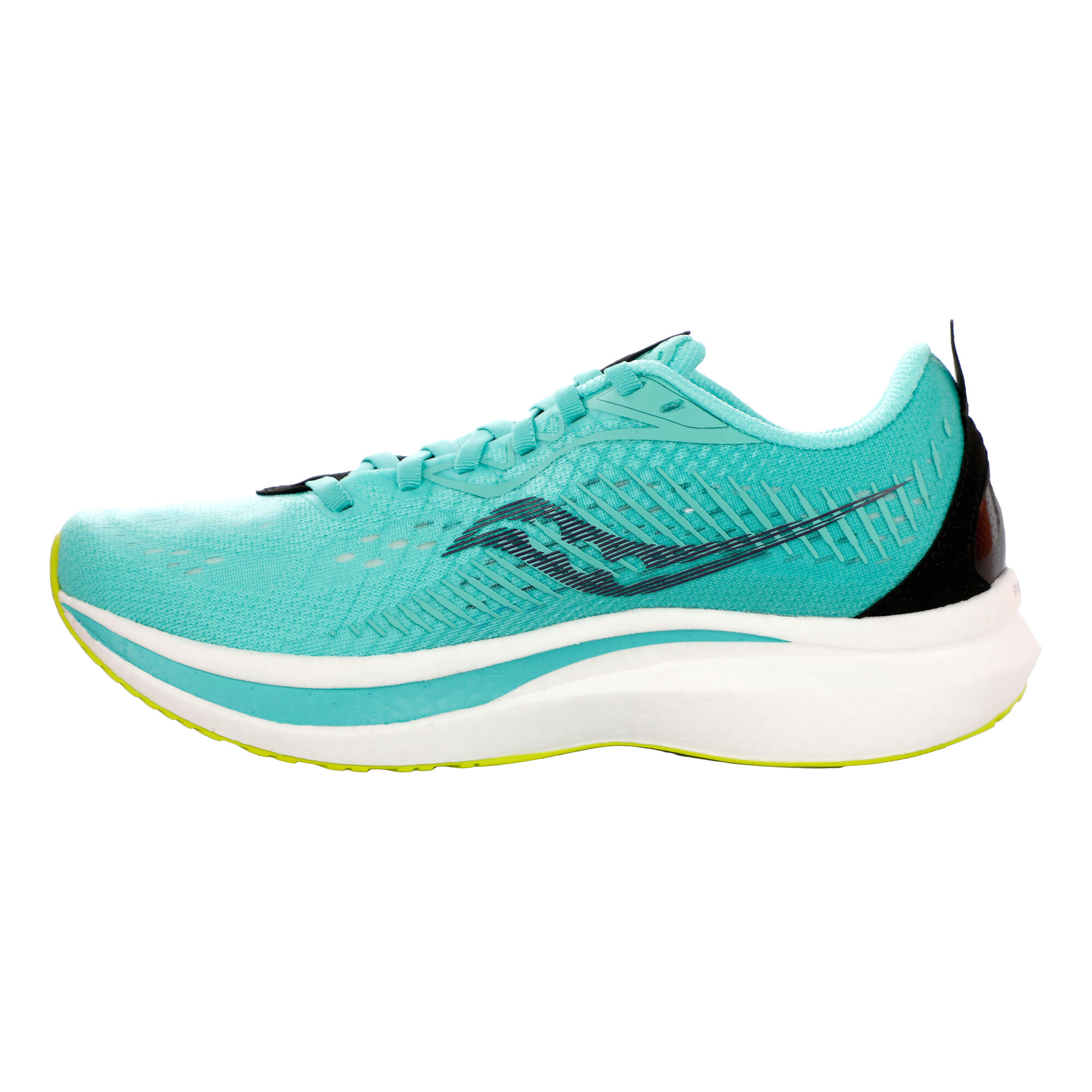 Saucony