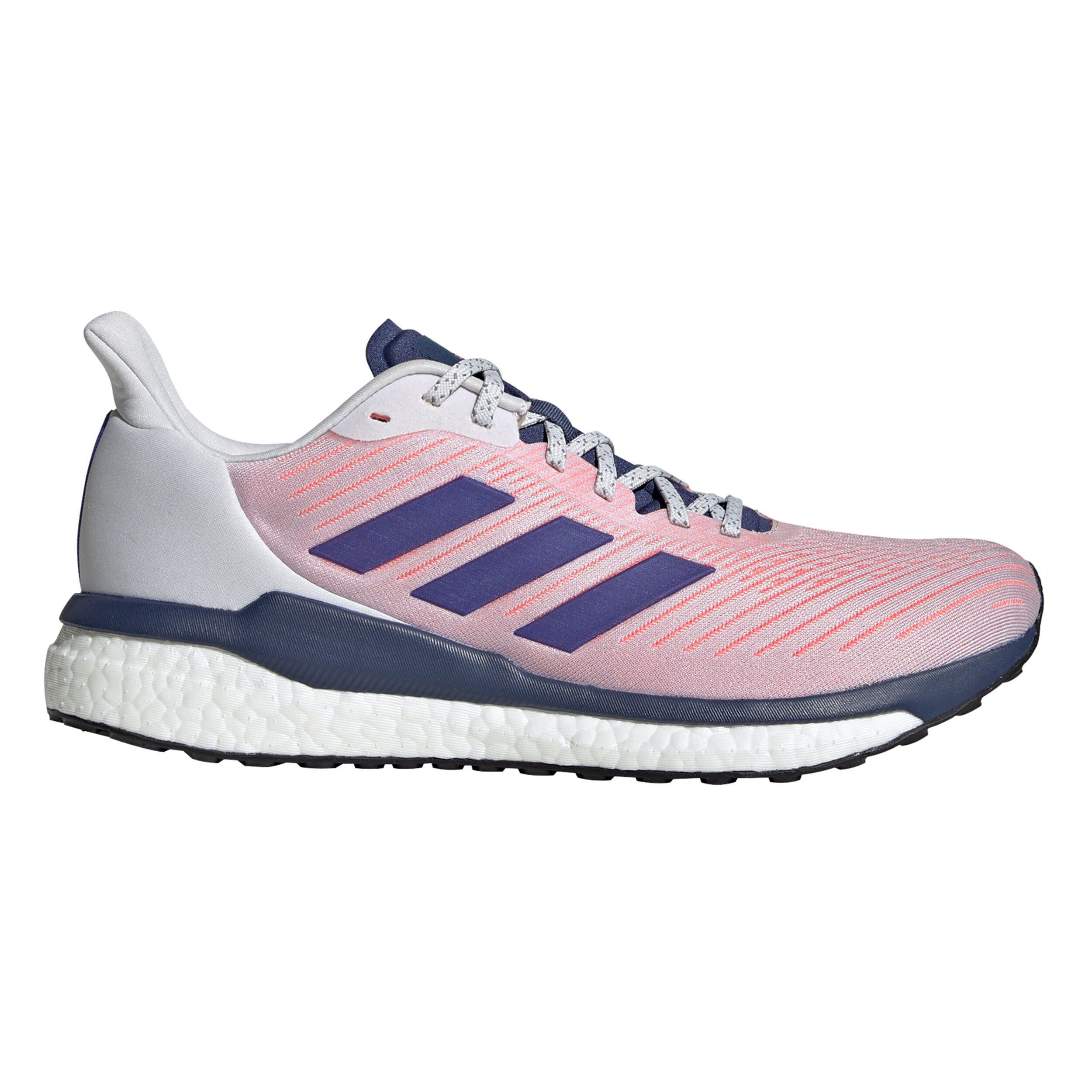 Adidas solar drive men new arrivals
