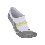 Falke Kleding Falke RU4 Endurance Cool Invisible Hardloopsokken Heren-Wit