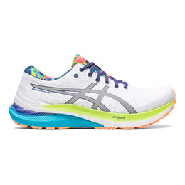 Gel-Kayano 29 Lite-Show