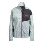 adidas Trail Wind Jacket