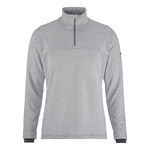 Craft Kleding Craft Gain Thermal Hardloopshirt Heren-Groen