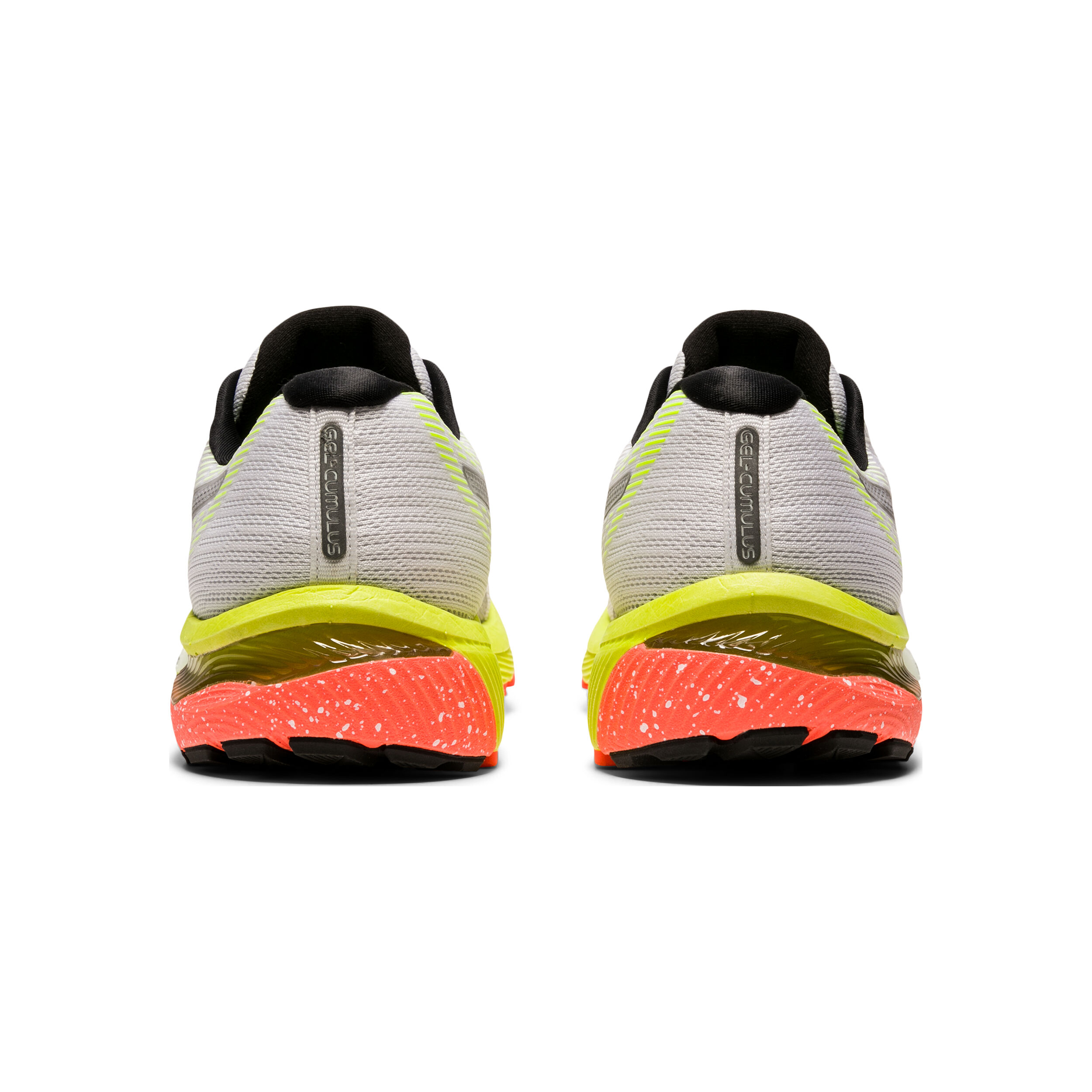 Asics gel cumulus 22 lite show top