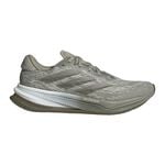 adidas Supernova Comfortglide