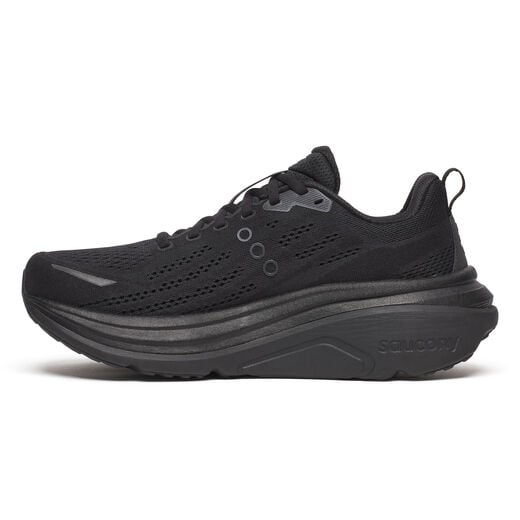 Saucony