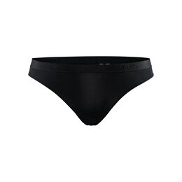 Core Dry String
