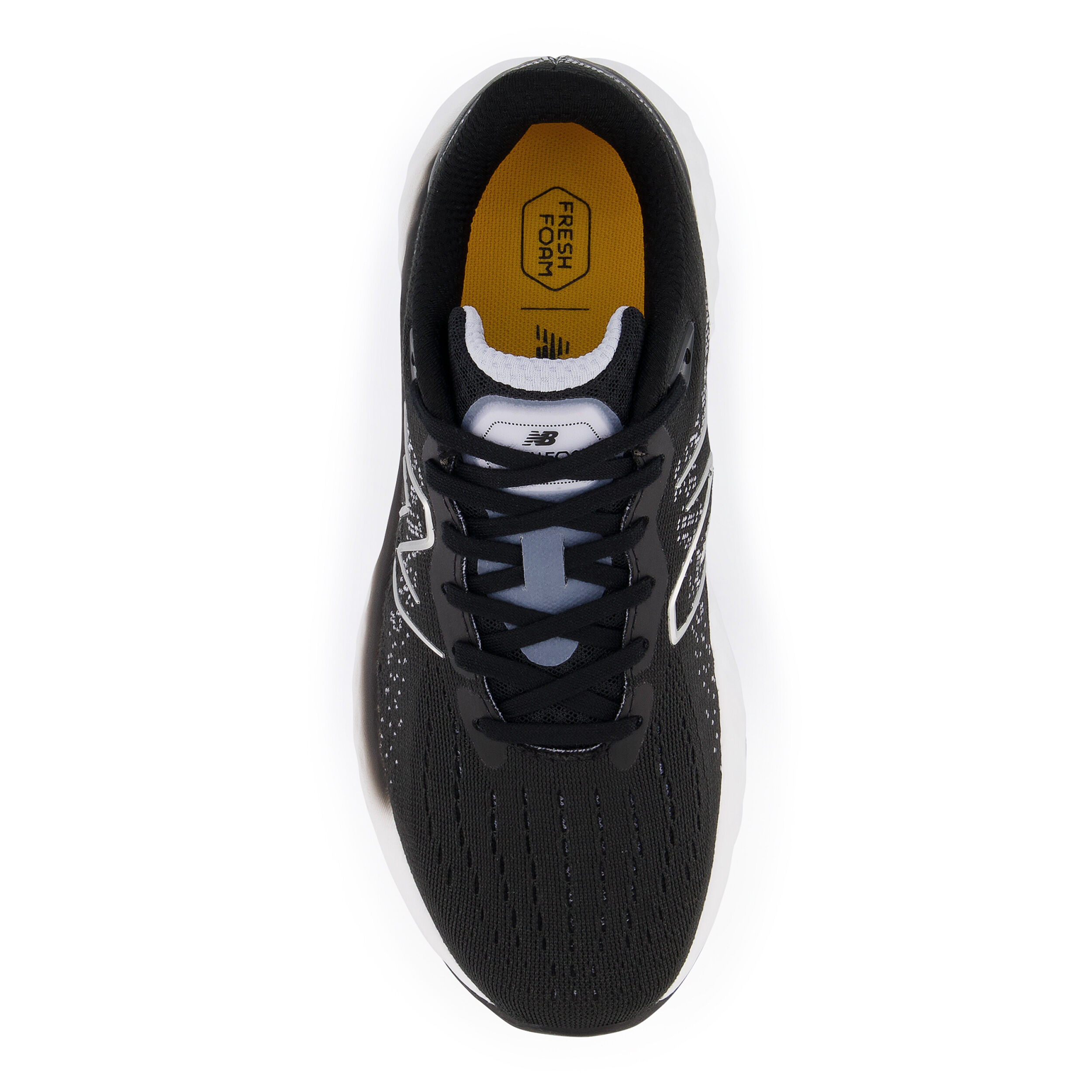 New balance top 1080 childe