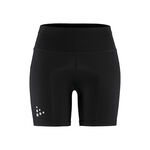 Craft Pro Hypervent Short Tight 2