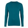 ADV Essence Longsleeve 2