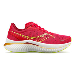 Endorphin Speed 3