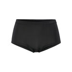 Craft Kleding Craft Active Boxer Panty Dames-zwart