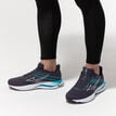 Mizuno