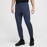 Challenger Hardloopbroek Heren - blauw, zwart