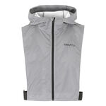 Craft Toebehoren Craft ADV Lumen Reflector-Grijs