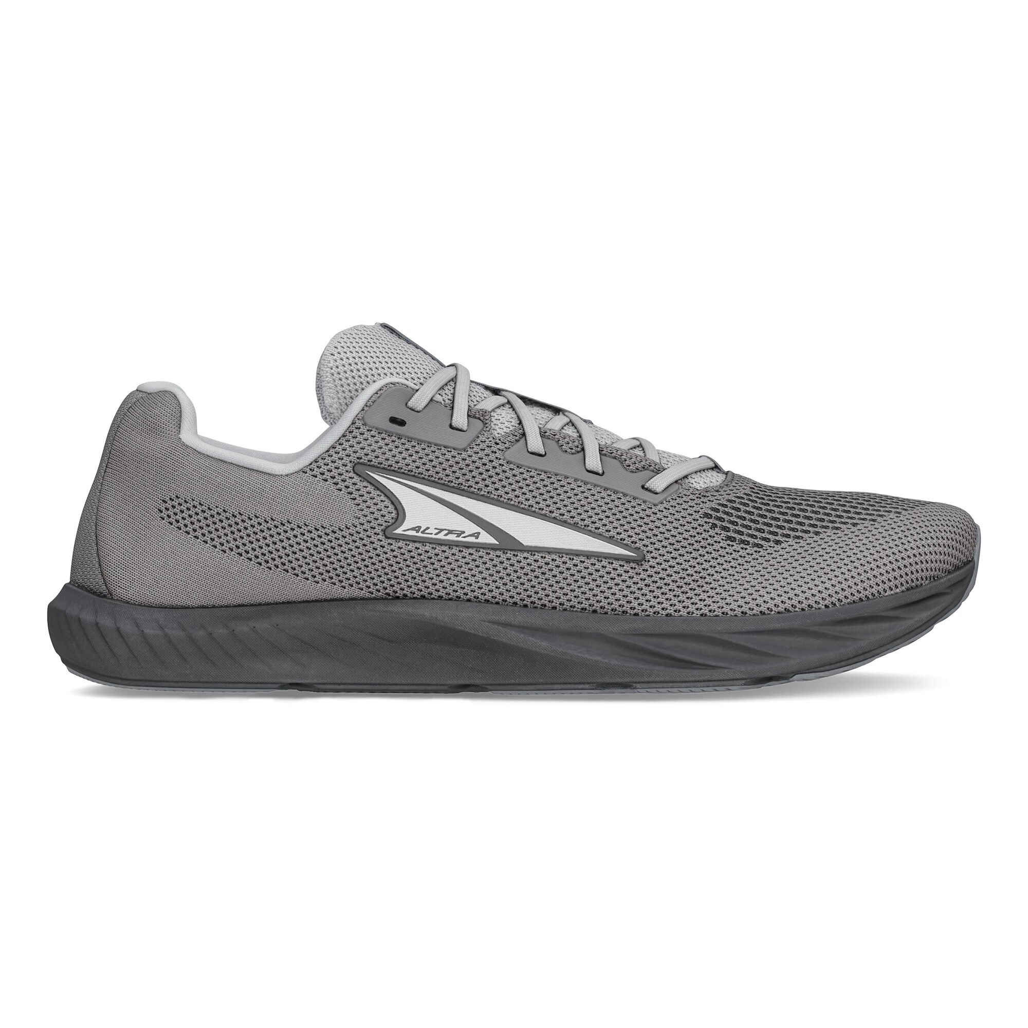 Altra