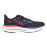 Wave Rider 29 Neutrale Schoen Dames-Grijs