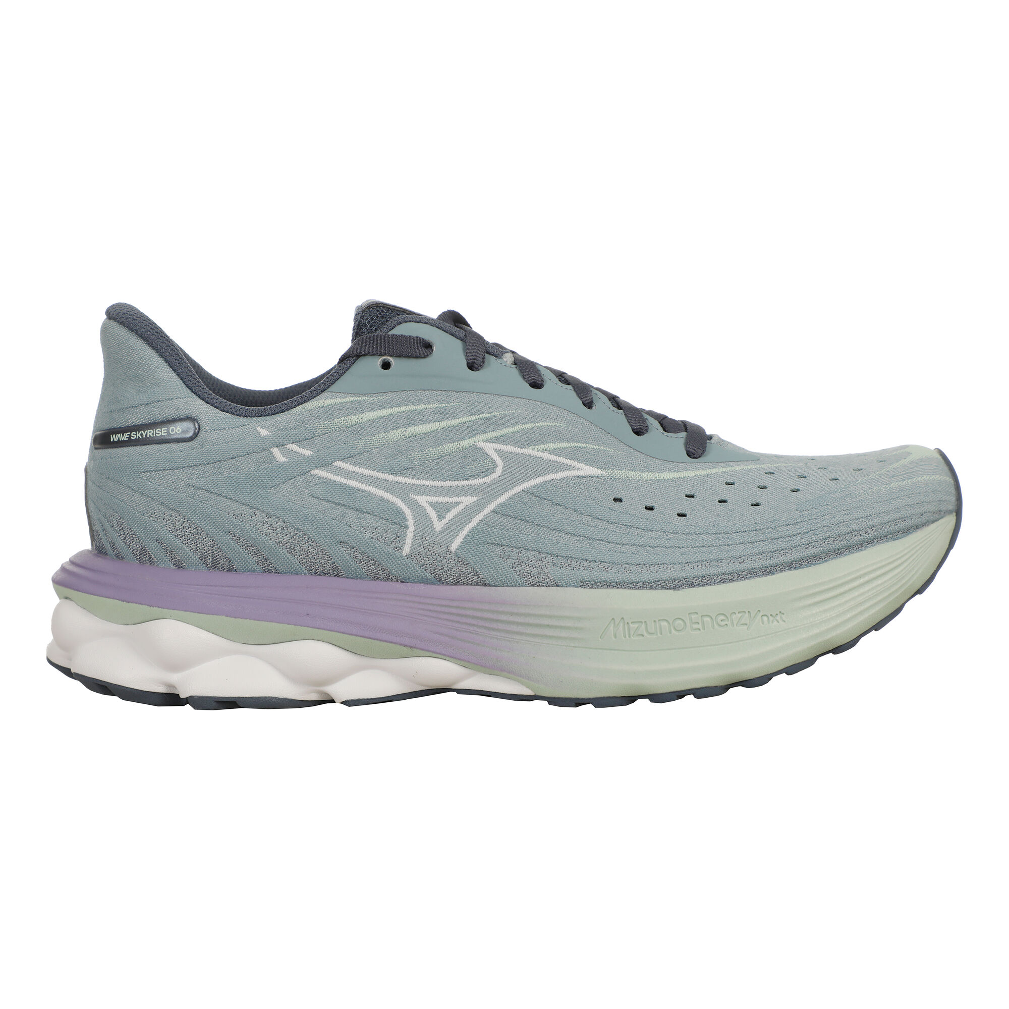 Mizuno