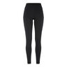 ADV Essence Warm 3 Hardlooplegging Dames-Zwart