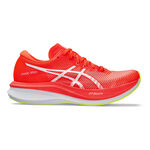 ASICS Magic Speed 3