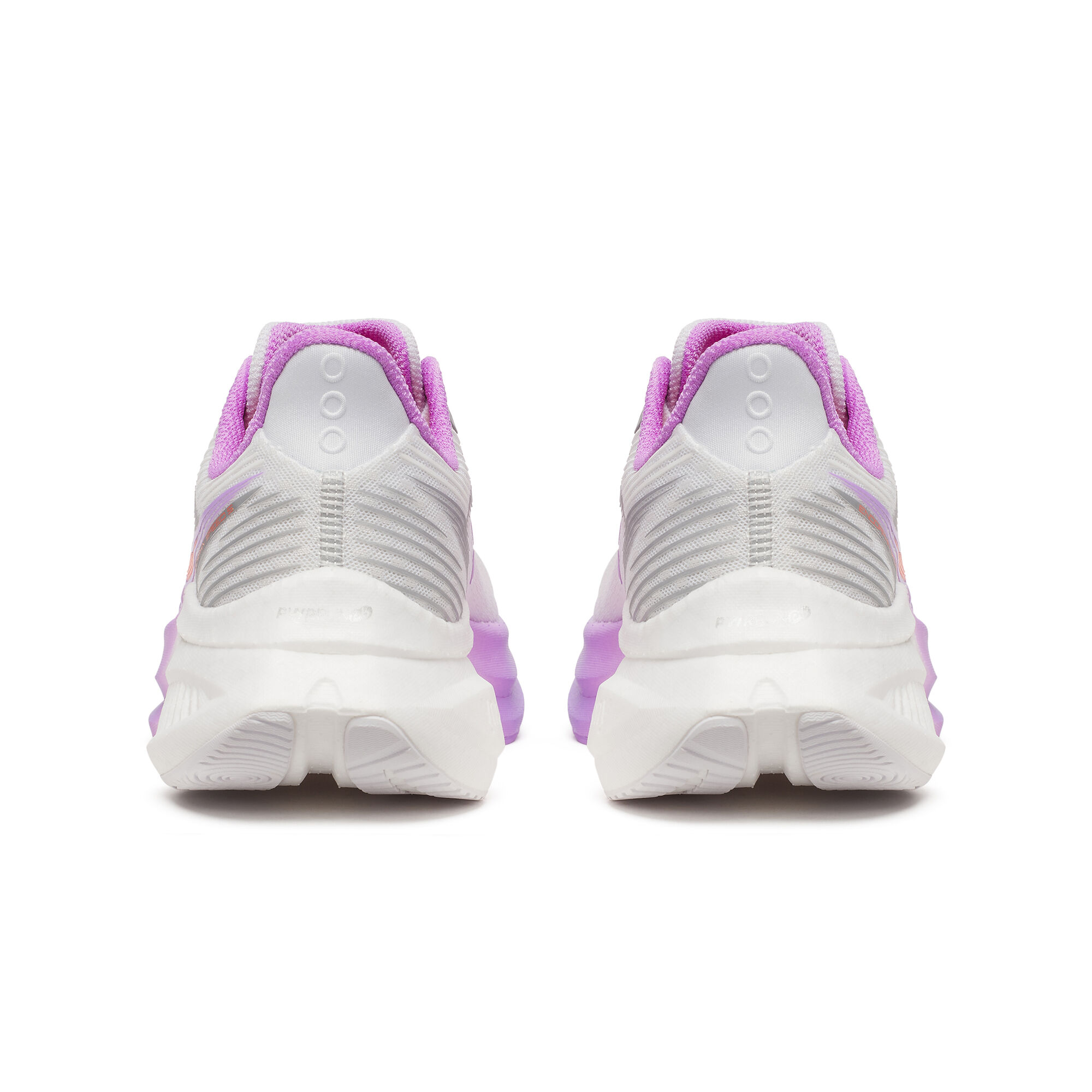 Saucony