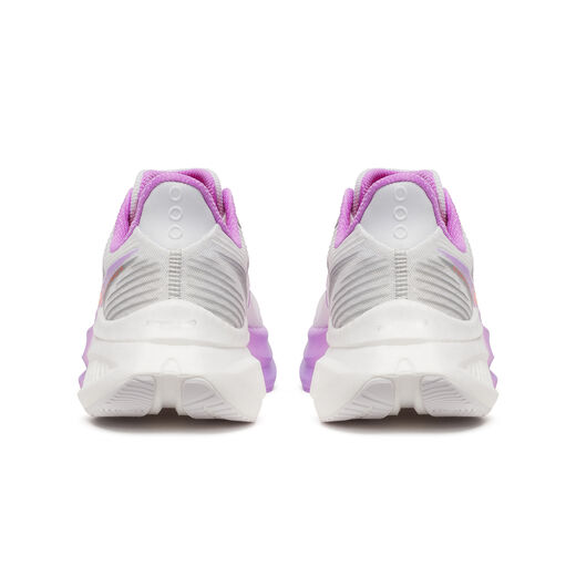 Saucony