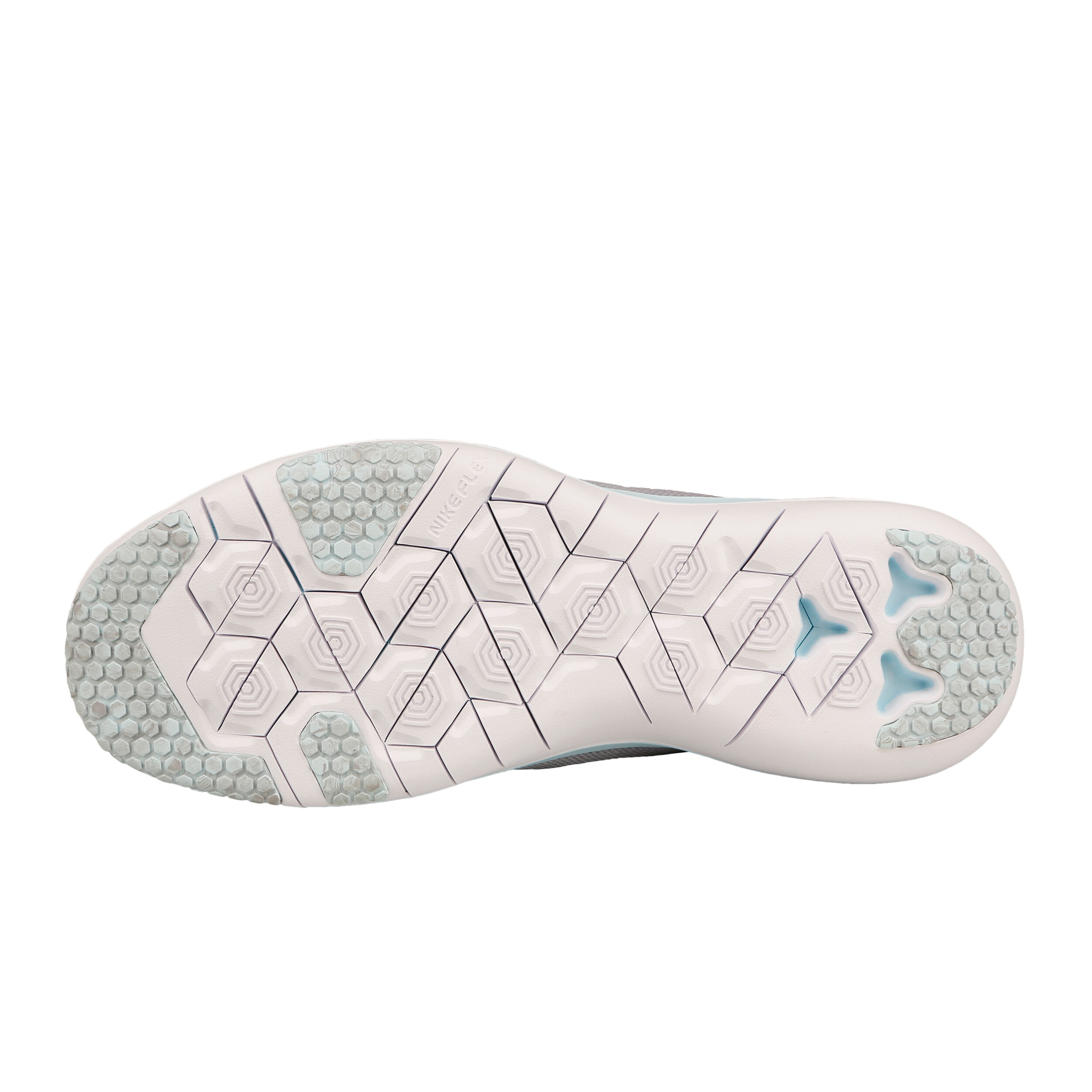 Nike training flex supreme tr5 new arrivals