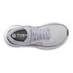 TOPO ATHLETIC