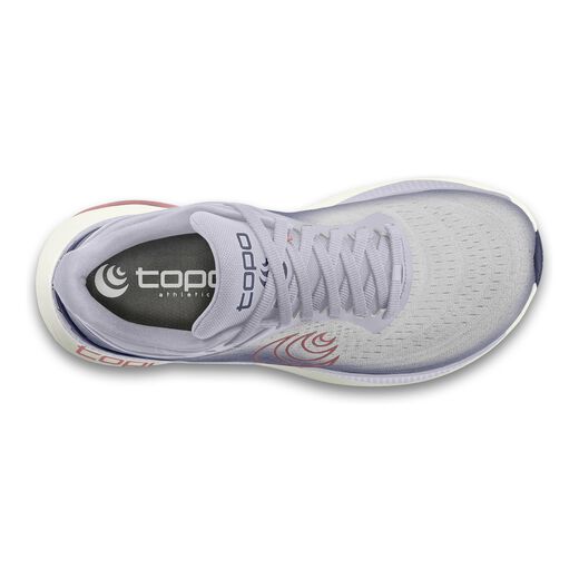 TOPO ATHLETIC