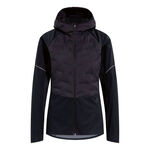 Odlo Zeroweight Insulator Jacket