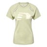 Orlando T-Shirt