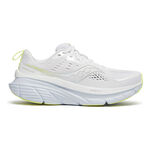 Saucony Guide 18