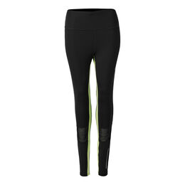 Summer Lite-Show Tight
