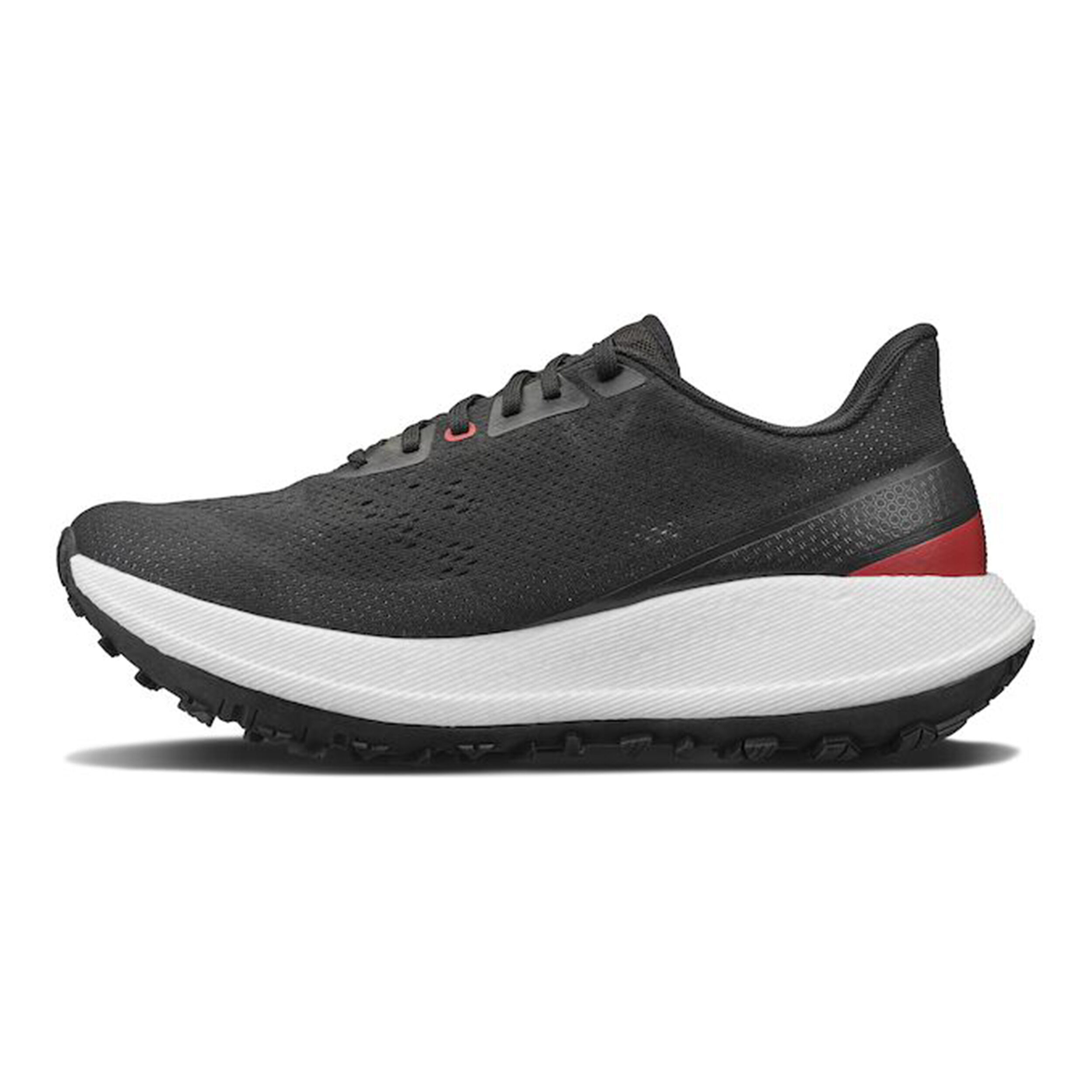 Craft Xplor Hybrid Trailschoen Dames Zwart online kopen Running Point NL