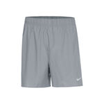 Nike Kleding Nike Dri-Fit Dri-Fit Challenger 7in Unlined Versatile Shorts Heren - grijs, 