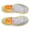 Saucony