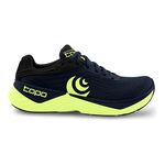TOPO ATHLETIC Ultrafly 5