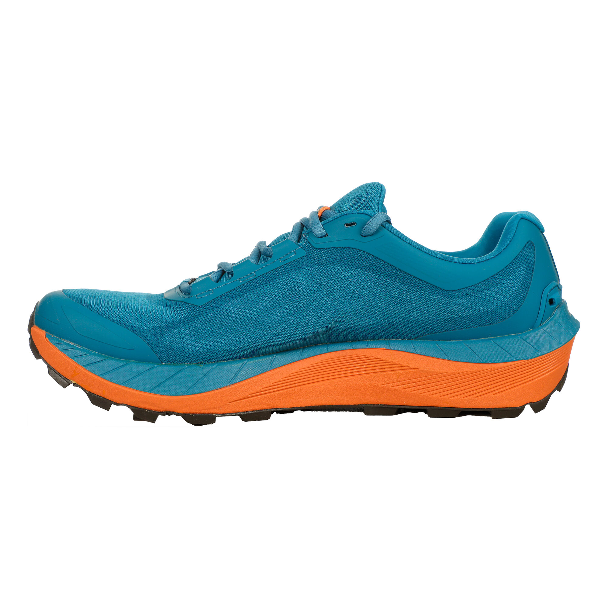TOPO ATHLETIC