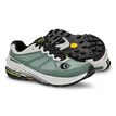 TOPO ATHLETIC