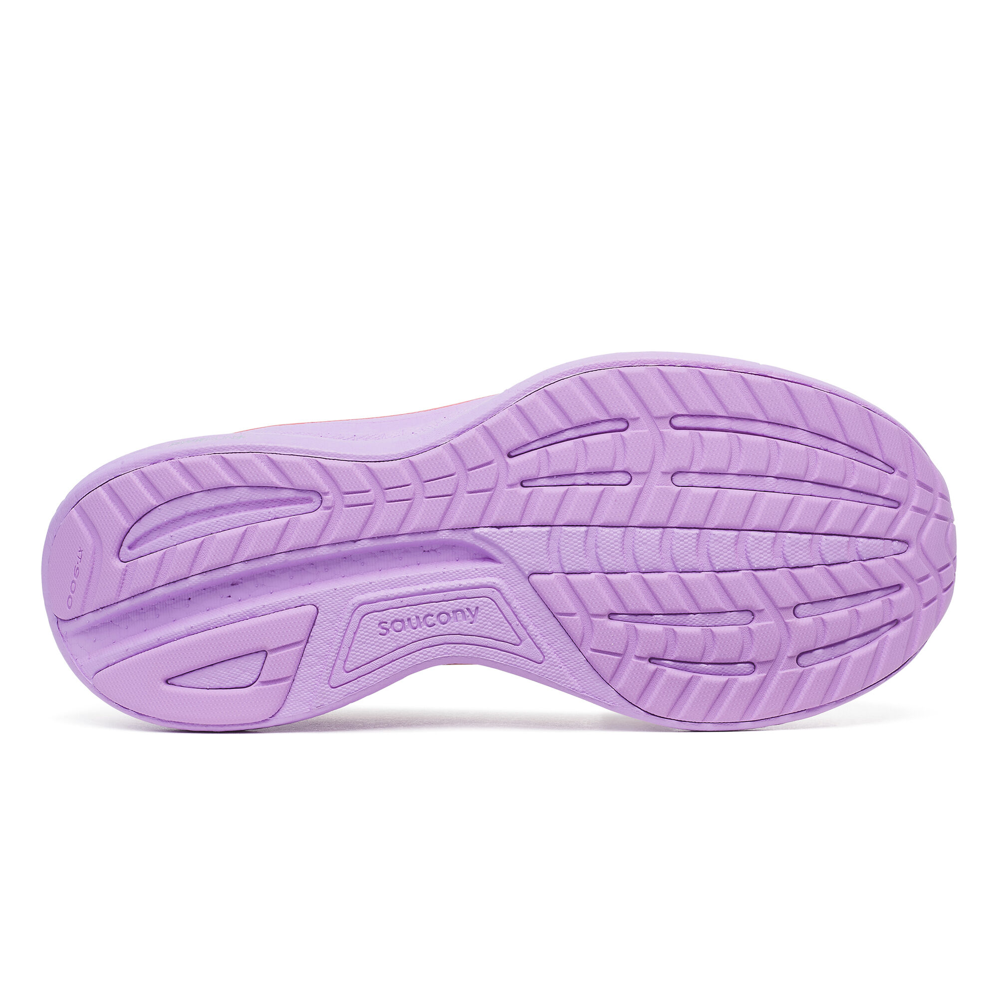 Saucony