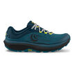TOPO ATHLETIC