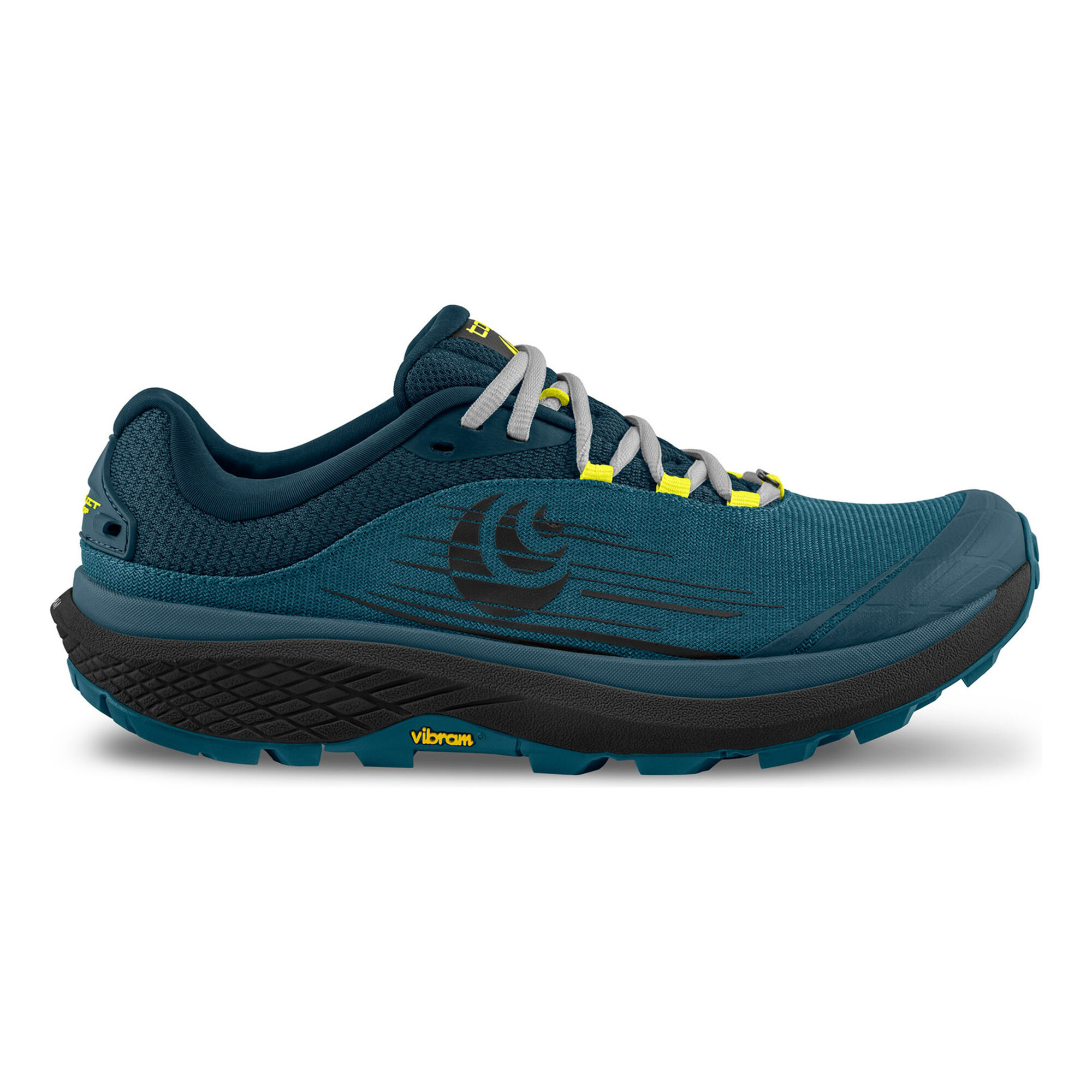 TOPO ATHLETIC