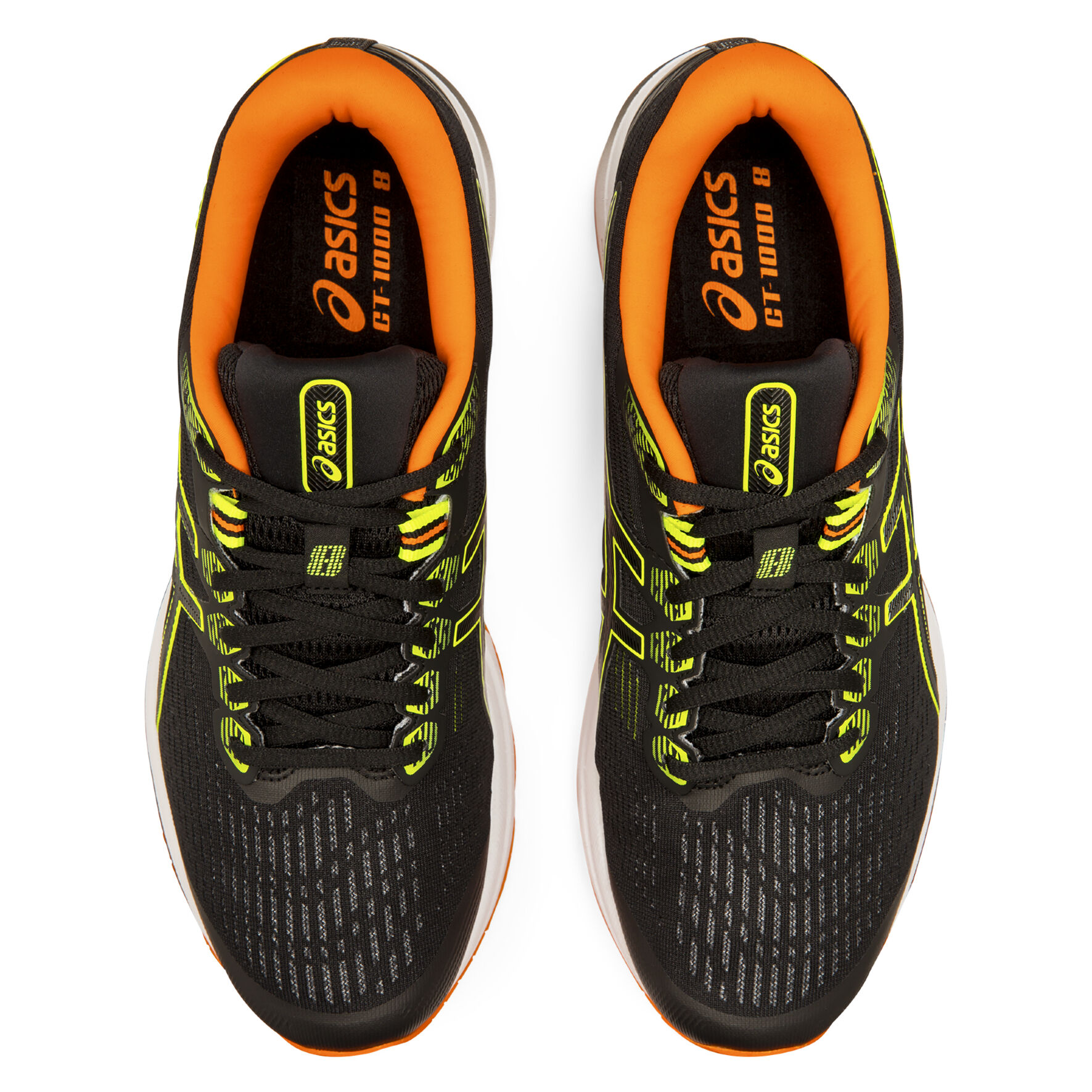 Asics gt 10008 2025
